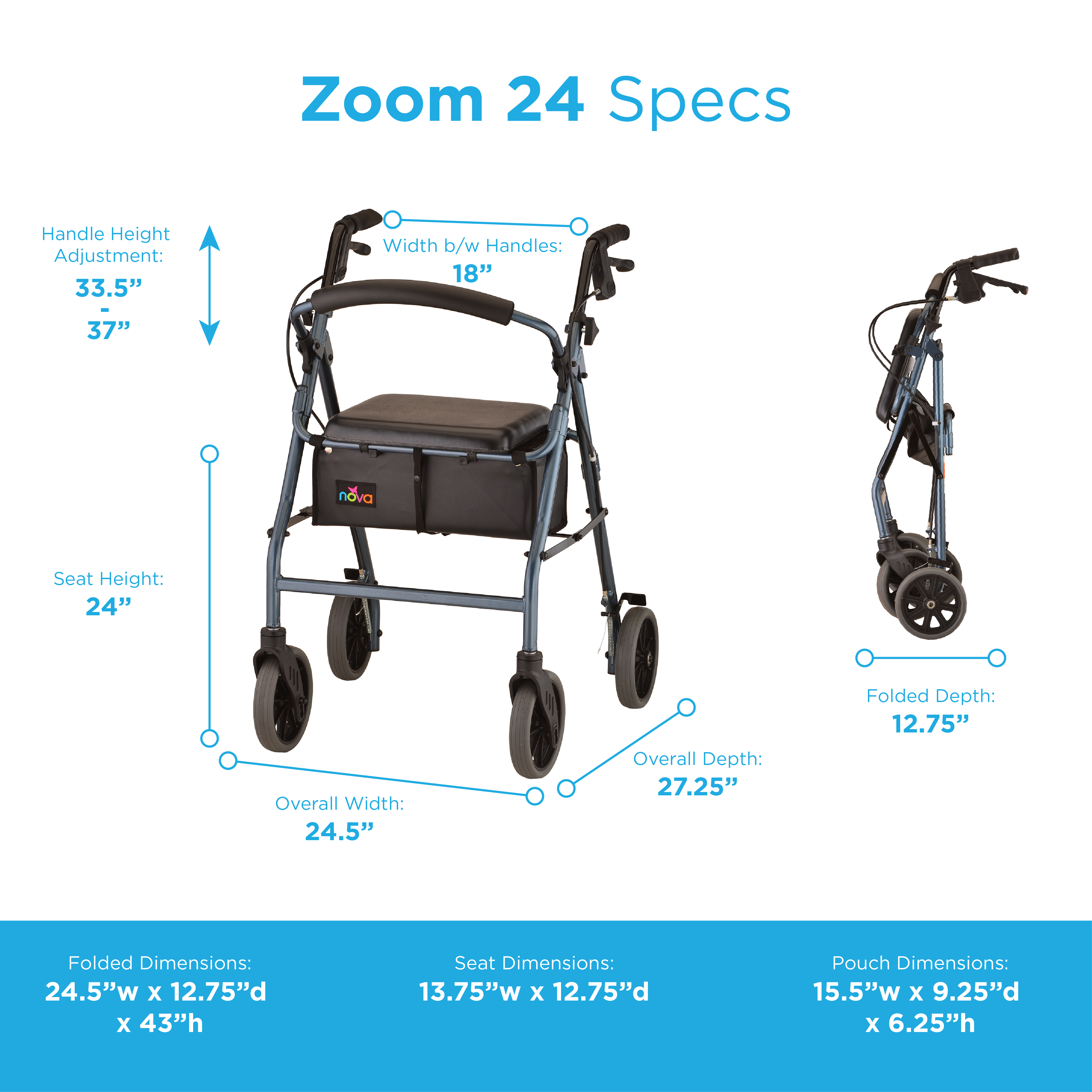 4224BL INFOGRAPHIC 5.jpg